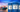 BS5609-Compliant Labeling with QL-425 & QL-435