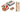 Direct-to-Package Printing: The Smarter Way to Customize Packaging