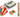Direct-to-Package Printing: The Smarter Way to Customize Packaging