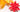 How Fiery DFEs Help Small Print Shops Stay Competitive