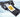 Graphtec CE8000-ASF: Automated Sheet Cutting for Faster, Smarter Production