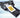 Graphtec CE8000-ASF: Automated Sheet Cutting for Faster, Smarter Production