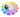Understanding ICC Colour Management: Common Myths and Why It Matters in Print