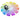Understanding ICC Colour Management: Common Myths and Why It Matters in Print