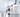 Chemical, GHS and Durable Label Printing: A Guide for Canadian Manufacturers
