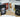 IntoPrint SP1360W + HCC Conveyor + DF330 Feeder: Automated Envelope & Mylar Bag Printing Made Simple