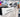 Digital Cutting Systems: Bringing More Print Jobs In-House