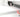 MBM Triumph Cutters with VRCut Ready & Speedcut: Smarter Cutting for Modern Print Shops