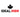 MBM Corporation: Reliable Print Finishing Solutions for Modern Workflows