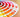 Pantone Adds 224 New Colours: What the Latest PMS Expansion Means for Digital Printing&nbsp;
