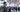 4 Things You Could Miss by Skipping PRINTING United Expo 2026