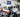 Royal Sovereign Graphic Finishing Solutions: Laminating, Mounting, and Cutting Made Easy