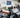 Royal Sovereign Graphic Finishing Solutions: Laminating, Mounting, and Cutting Made Easy
