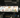 Komodo UV360i: Advanced 360° Rotary UV Printing for Cylindrical Objects