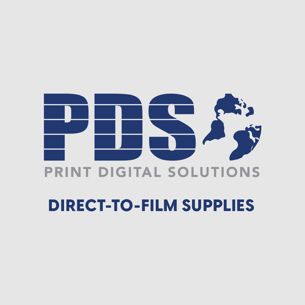 Direct to Film Rolls | PDS – Print Digital Solutions