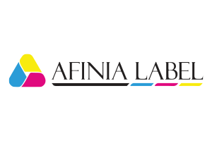 Afinia Label