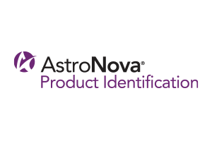 AstroNova