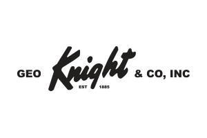 Geo Knight
