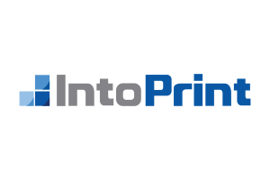 IntoPrint