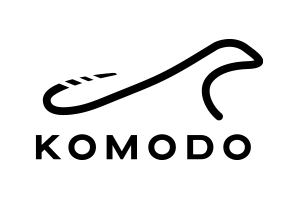 Komodo