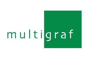 Multigraf