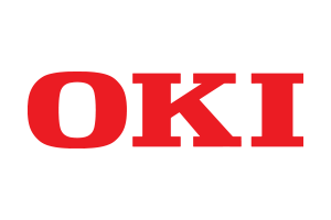 Oki