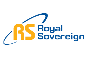 Royal Sovereign