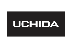 Uchida