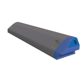 CRIO/OKI 9541WT TONER CARTRIDGES