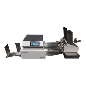 AstroNova AstroJet AJ-200 Direct-to-Package Printer