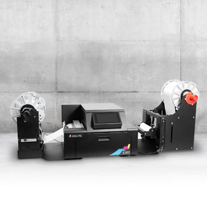 L901 Industrial Colour Label Printer [USED]