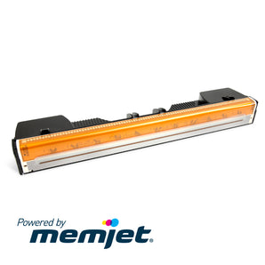 PRINT HEAD FOR L901 + CP950 (CPG) / L901 STANDARD