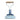 Diamond-1 Corner Rounding Equipment