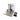 Diamond-6 Corner Rounding Equipment