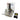 Diamond-7 Corner Rounding Equipment