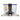 Diamond-7 Corner Rounding Equipment