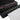 WireMac-EX All-In-One Electric Wire Punch and Manual Wire Closer