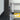 Touchline CF375 Creasing and Folding