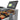 Touchline CPC375 XPRO + TF Cut/Slit/Perf/Crease/Fold