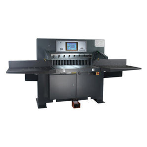 Champion 370 TC Paper Cutter