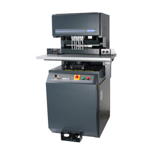MS-5 Multi-Spindle Drill