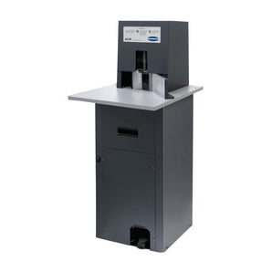 SCM Hydraulic Single Cornering Machine