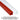 Cutting Stick TR5210,5221, 5222, 5260, 5255 25 3/8 X 14MM SQ (White, 5-pack)