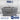 DC-745 Slitter / Cutter / Creaser : USED