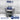 DC-745 Slitter / Cutter / Creaser : USED
