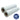 DTF HOT PEEL PET FILM 24" x 328ft' (2 ROLLS/CARTON)