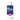 KOMDO DTF INK (1 LITRE)
