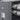 700i Pro Digital Booklet System