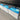 DC-618 Slitter/Cutter/Creaser