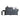 DDC-810 Raised Spot UV Coater
